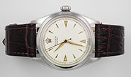 Gents Rolex Oyster Precision 6480