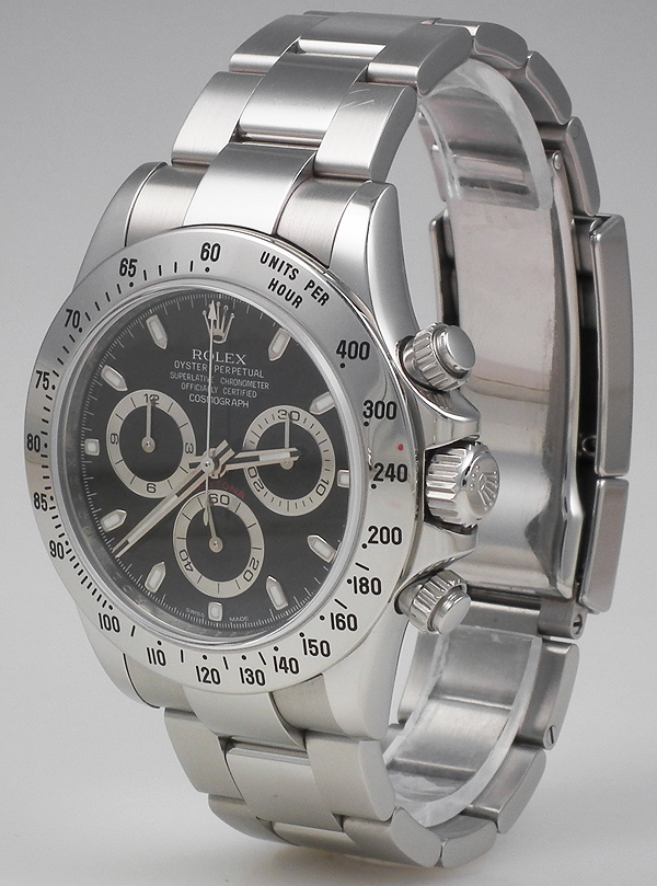 rolex oyster perpetual superlative chronometer officially certified cosmograph pret