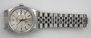 Gents Rolex Oyster Perpetual DateJust 16220
