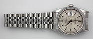 Gents Rolex Oyster Perpetual DateJust 16220