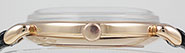 International Watch Company Calibre 18K Pink Gold