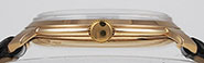 International Watch Company Calibre Cal. 89 18K Pink Gold