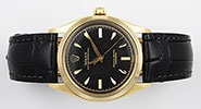 Rolex Oyster Perpetual 18K 18ct 6564