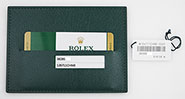 Rolex Oyster Perpetual GMT Master II Rootbeer 126711CHNR UNWORN